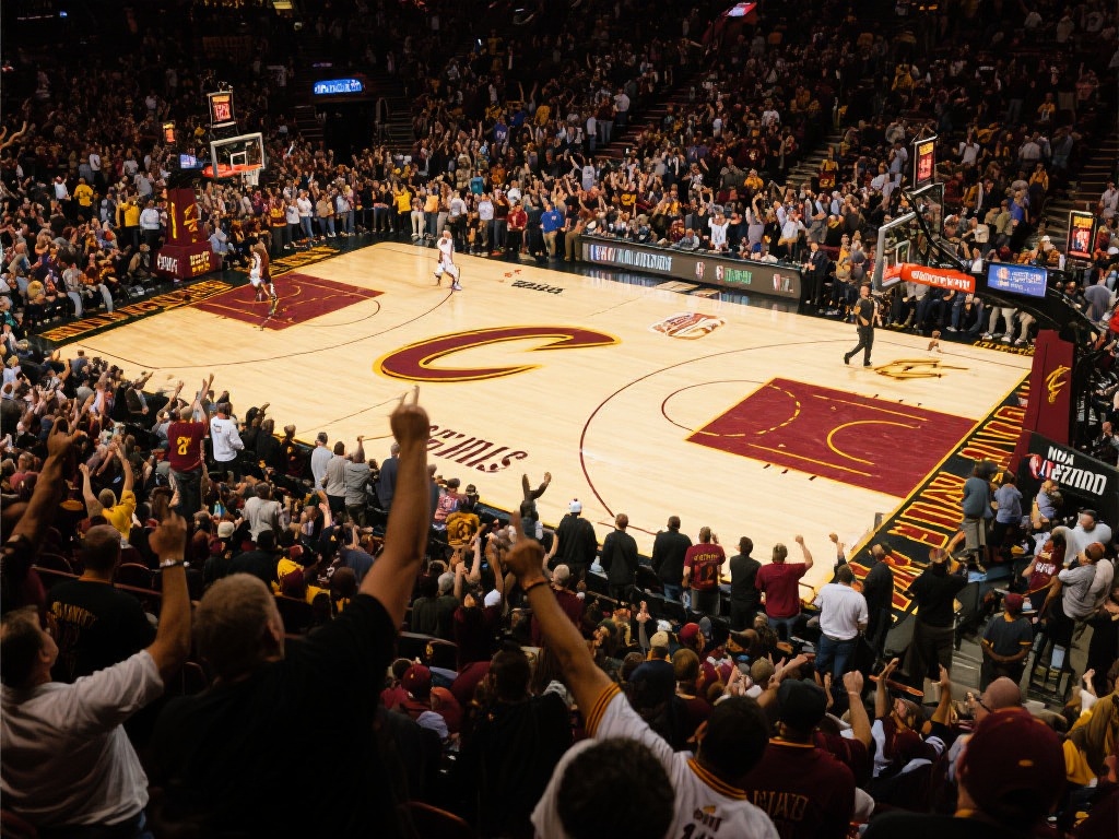 例如，在篮球比赛中，主场球队的球迷呐喊和