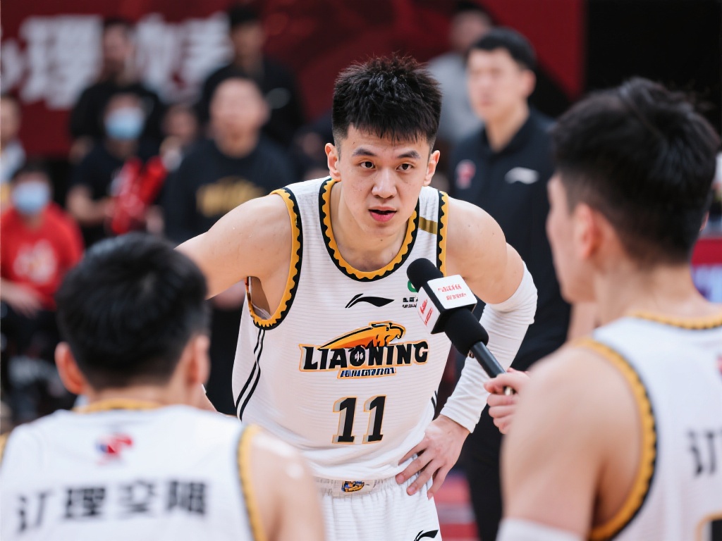 徐杰:逆境赋能成长,责任驱动蜕变之路 责任带来的心理蜕变
困难是成长的试金石