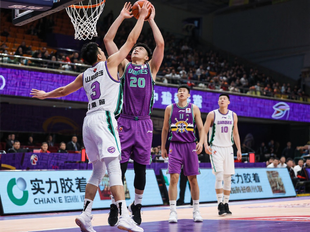 随着近年联赛其中一些中小球队在引援和内部