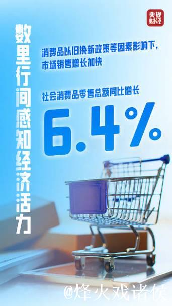 (经济观察)中国5月金融数据传递三大关键信息 (经济观察)中国5月金融数据传递三大关键信息