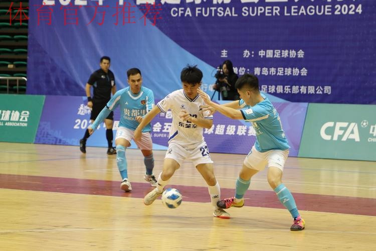 2024五超第4轮综述:石家庄、上海、深圳齐头猛进 武汉、宁夏收获赛季首胜 2024五超第4轮综述:石家庄、上海、深圳齐头猛进 武汉、宁夏收获赛季首胜